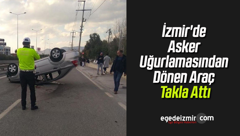 takla