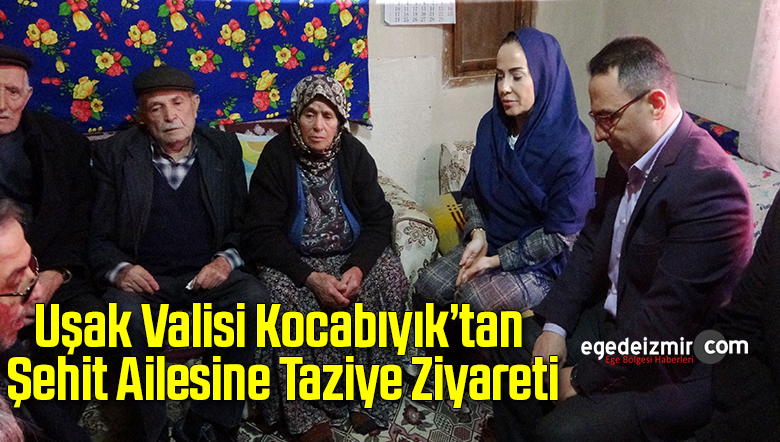 taziye