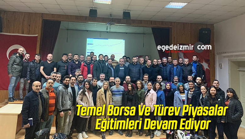 temel