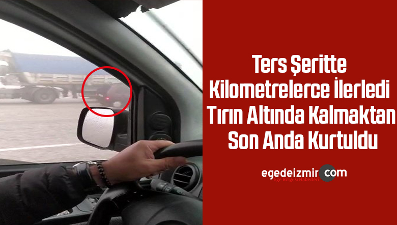 ters