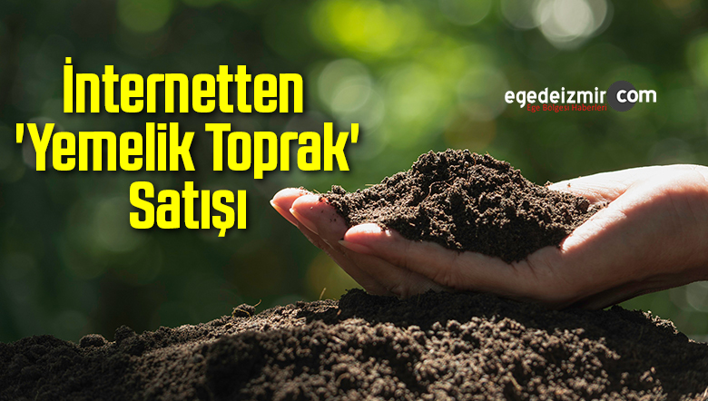 toprak
