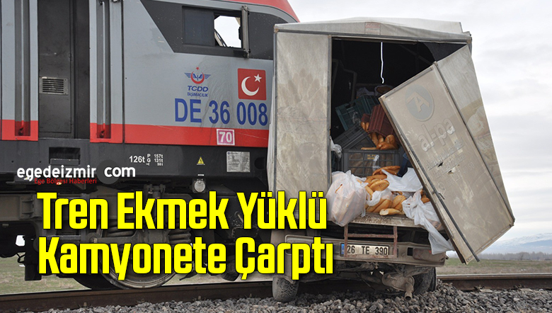tren