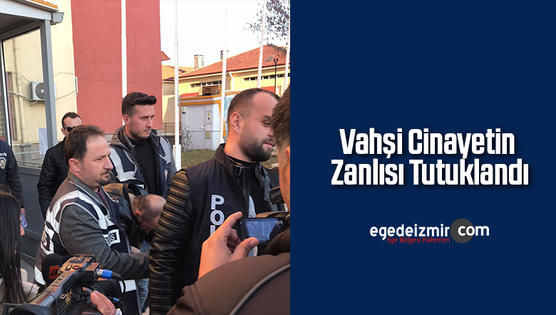 vahşi