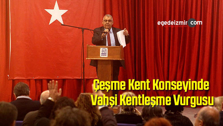 vahşi