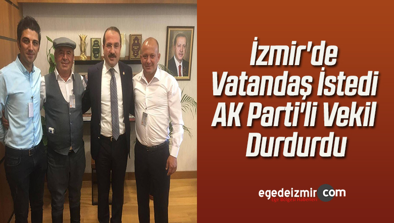vatandaş