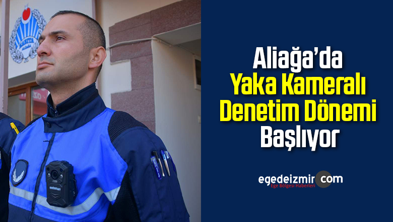 yaka