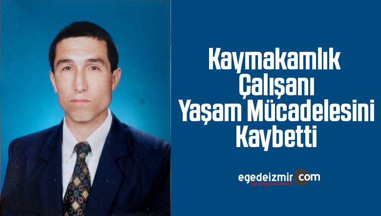 yaşam