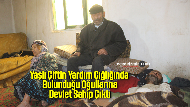 yaşlı