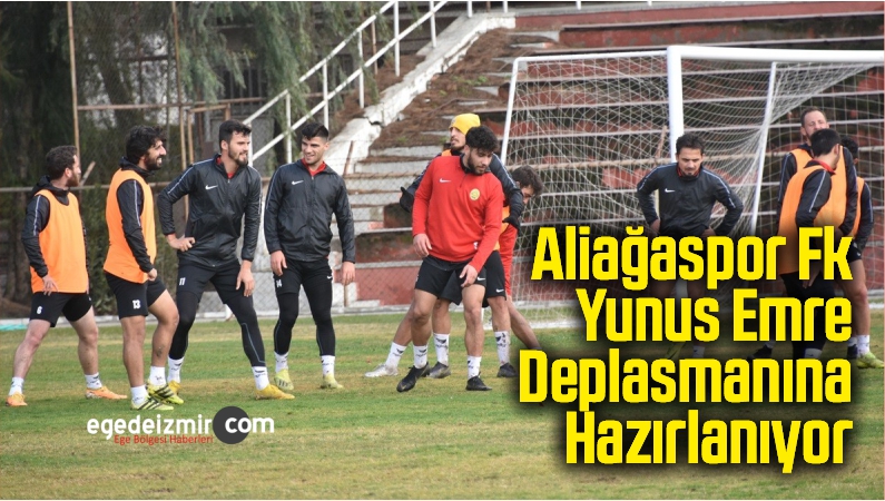 yunus emre