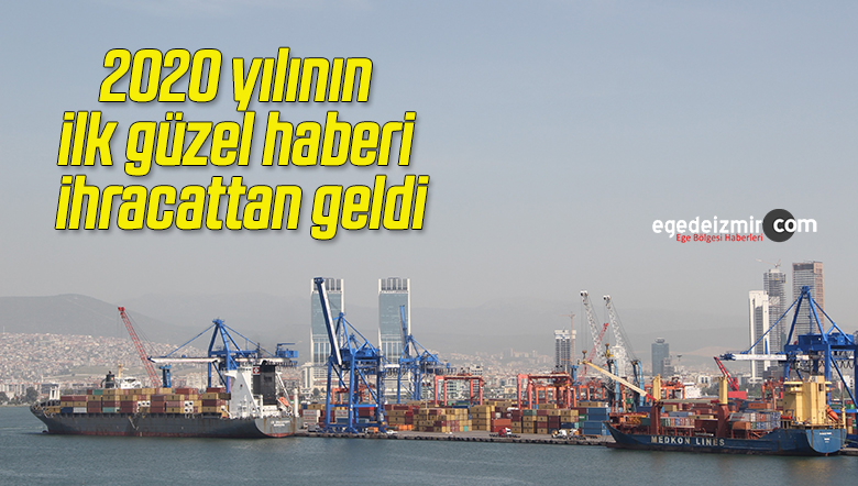 yılın