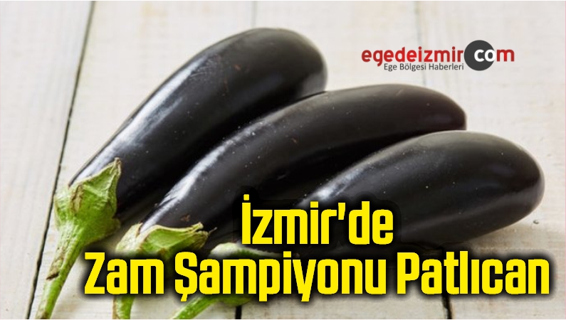 zam