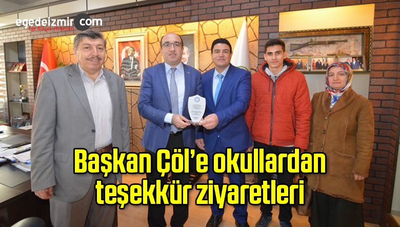 okullardan