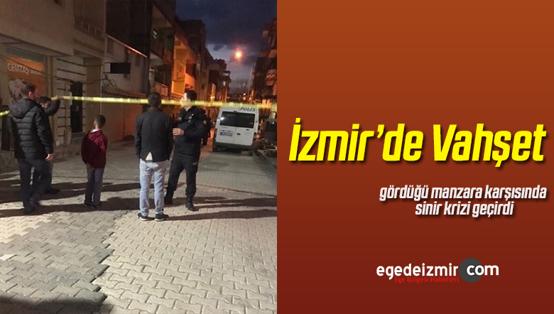 ölü