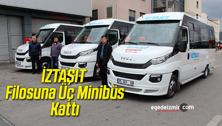 İZTAŞIT