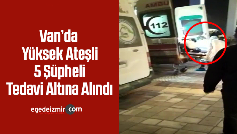 şüpheli