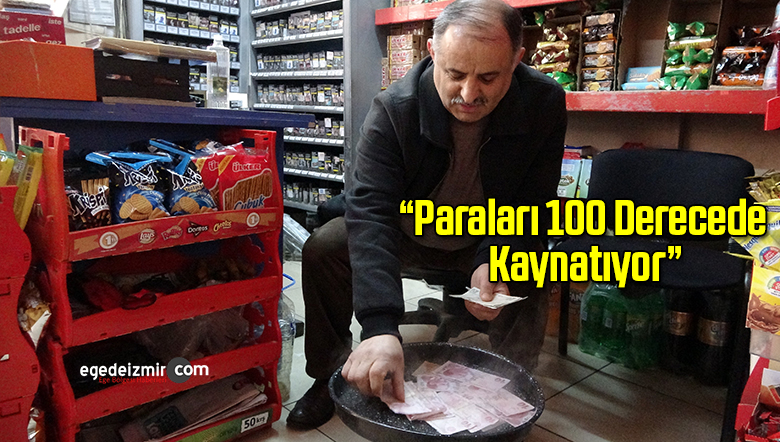100