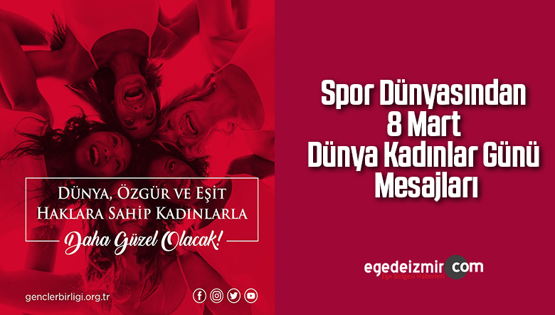 8 MART