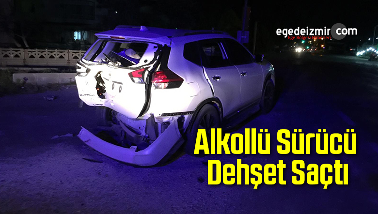 ALKOL