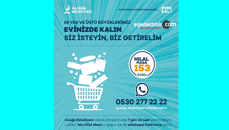 ALİAĞA