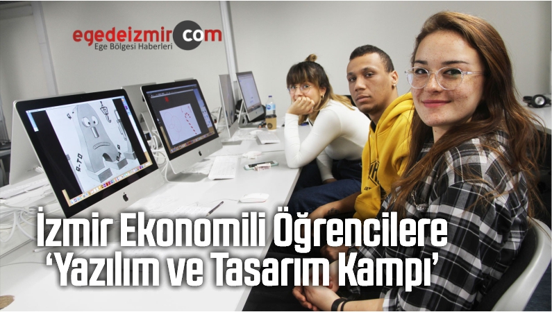 EKONOMİ