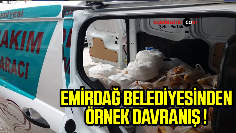 servisi
