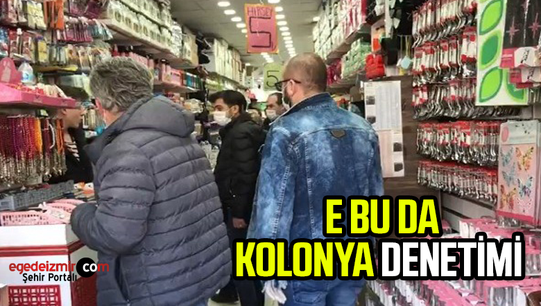 KOLONYA