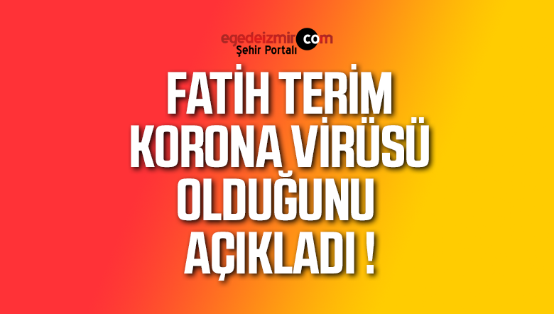 TERİM