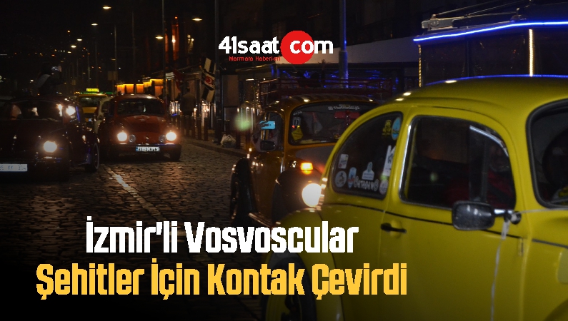 VOSVOSCULAR