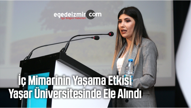 YASARR
