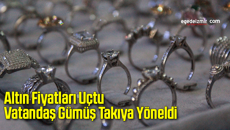 altın fiyatları