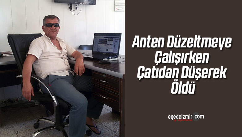 anten