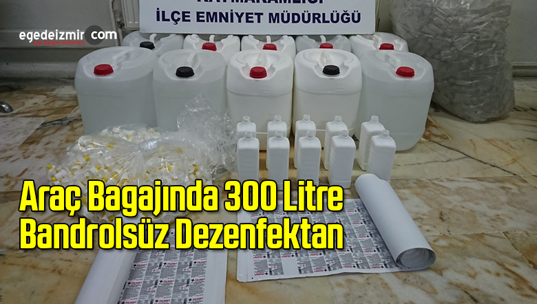 araç