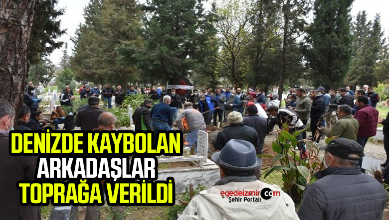 arkadaş