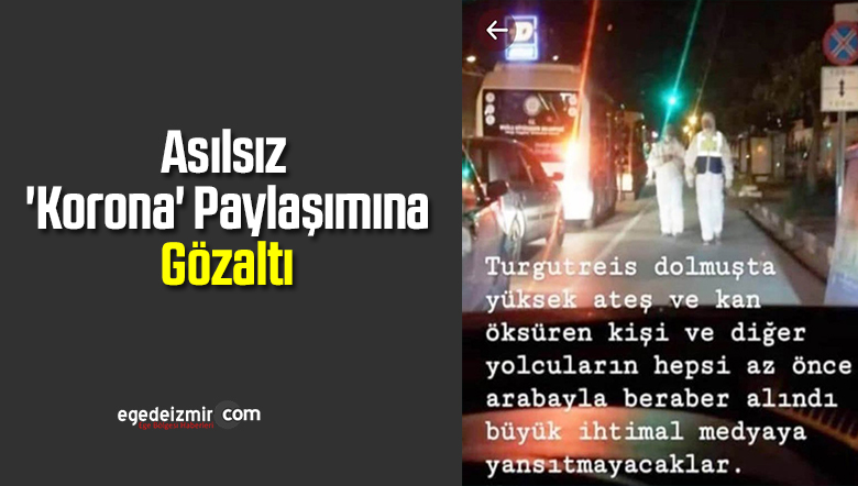 asılsız