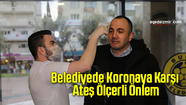 ateş