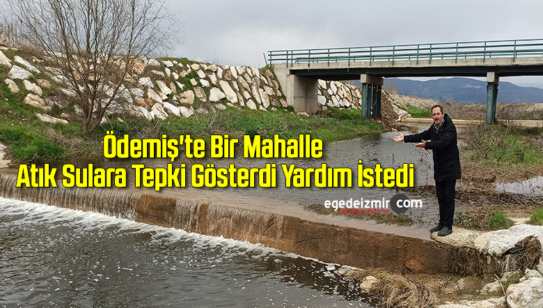 atık