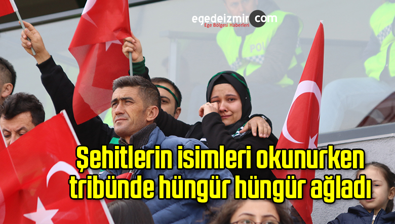 Kadın bir