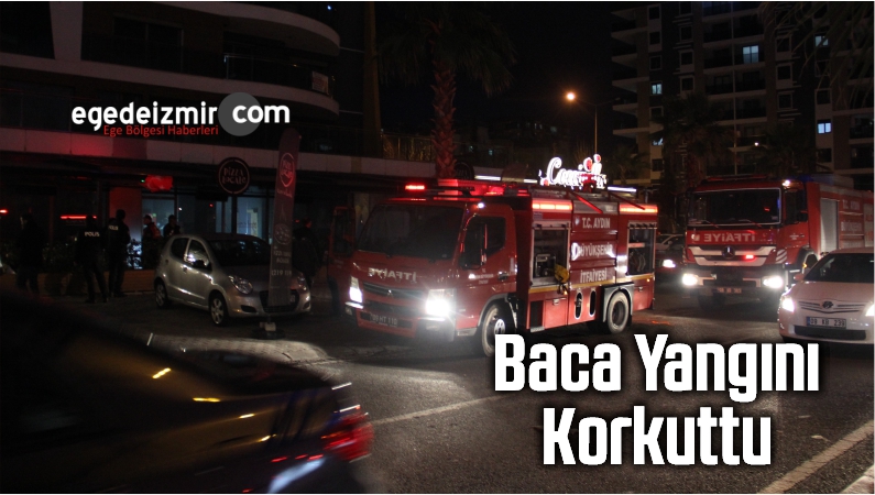 baca