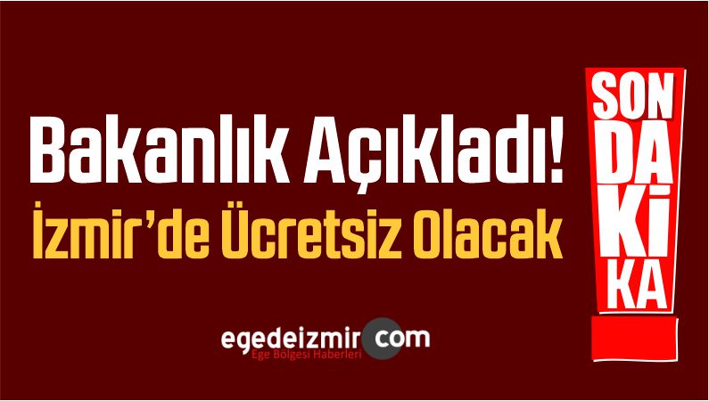 bakanlıkege