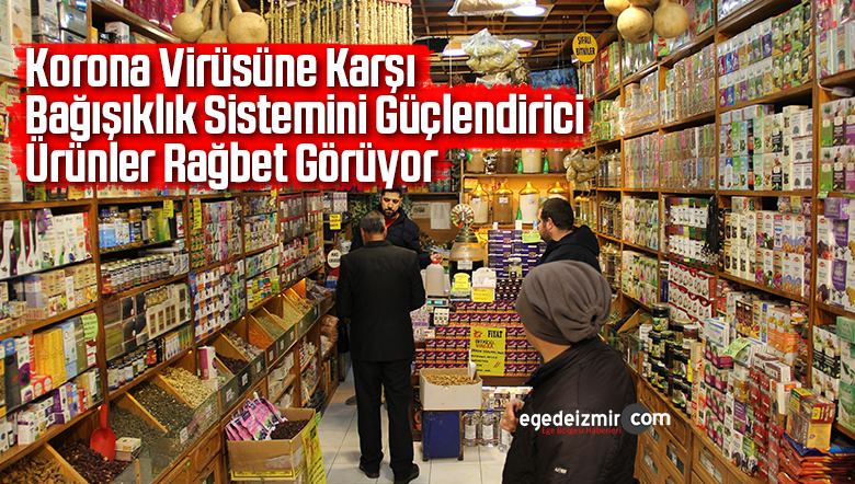 bağışıklılk