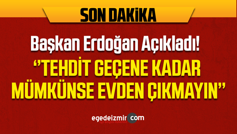 başkan