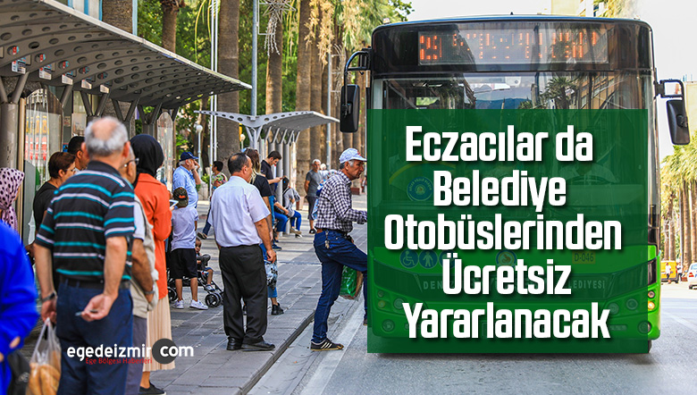 belediye