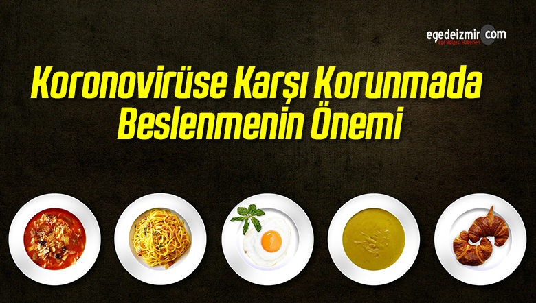 beslenme