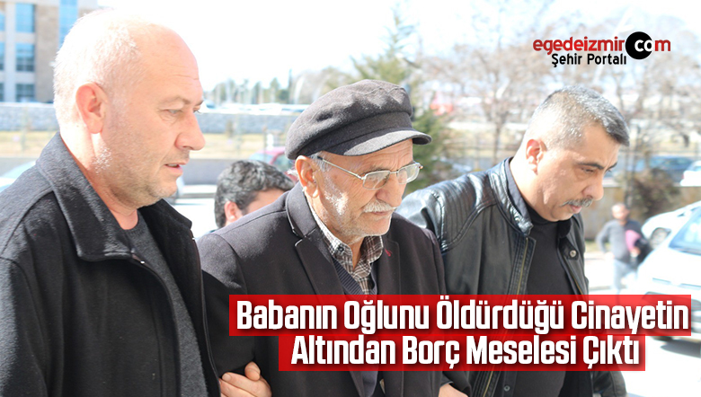 borç