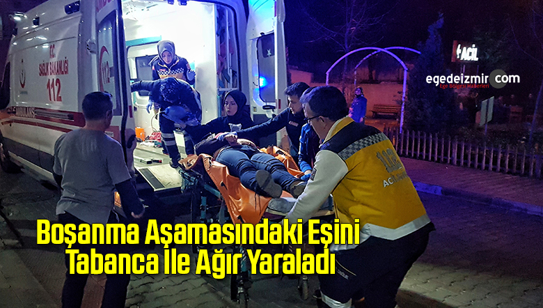 boşanma