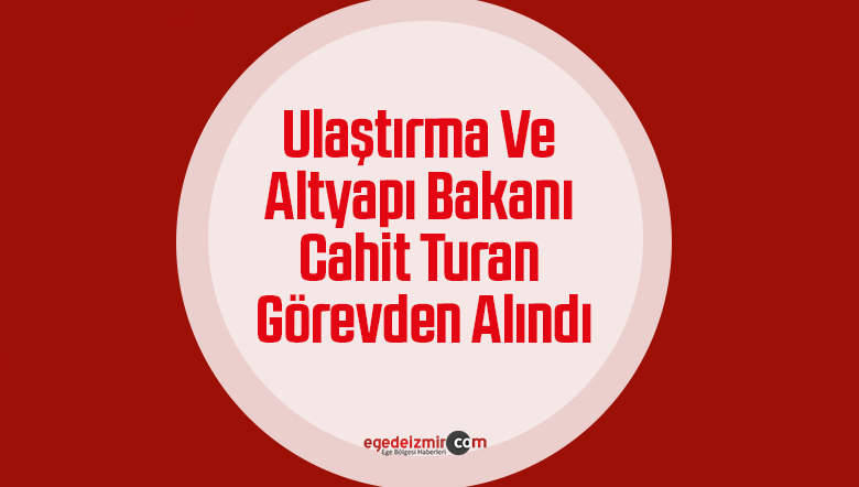 cahit