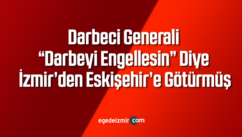 darbeci