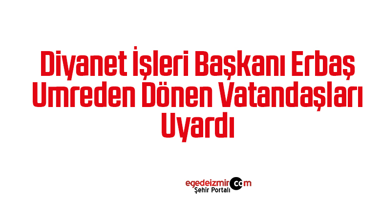 diyanet