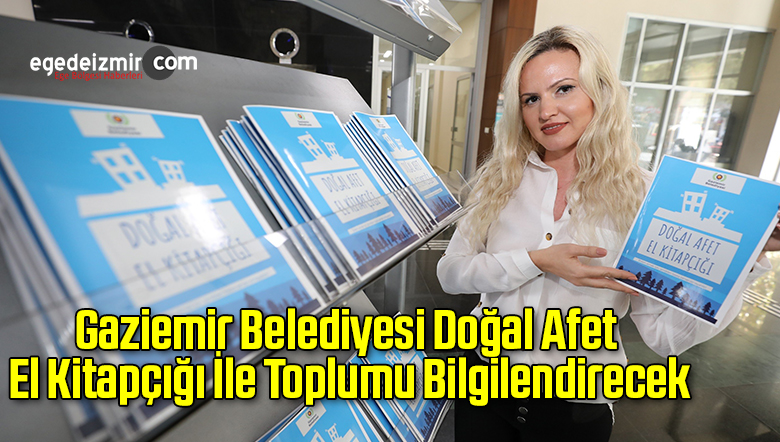 doğal
