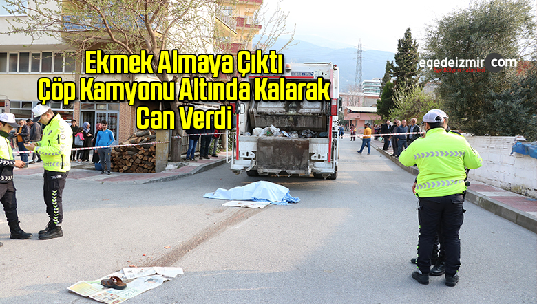 ekmek